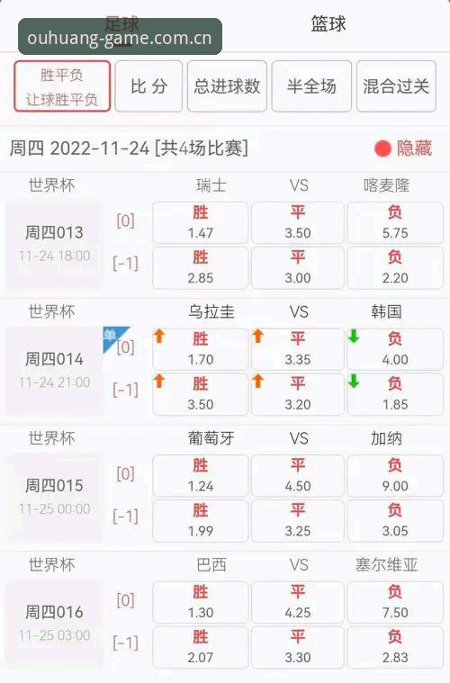 欧皇体育下载安装 世界杯安保新规解读教程:英国警员缩减背后的竞彩观赛指南