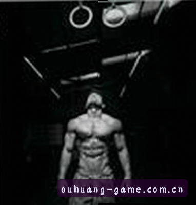 王董