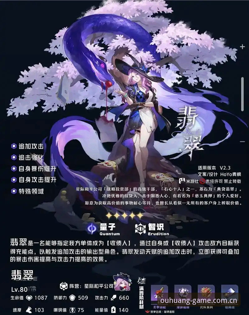 欧皇体育官网入口全面解析：实战派教你如何高效注册与使用2025新版