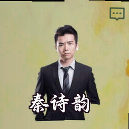 秦诗韵